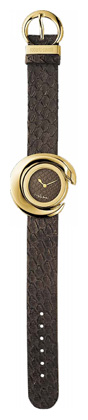 Roberto Cavalli 7251 113 047 wrist watches for women - 1 photo, picture, image