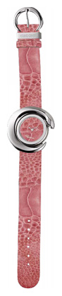 Roberto Cavalli 7251 113 055 wrist watches for women - 1 image, photo, picture