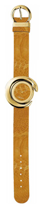 Roberto Cavalli 7251 113 057 wrist watches for women - 1 image, photo, picture