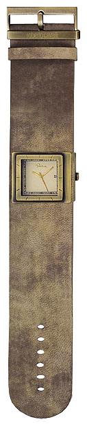 Wrist watch Roberto Cavalli for Women - picture, image, photo