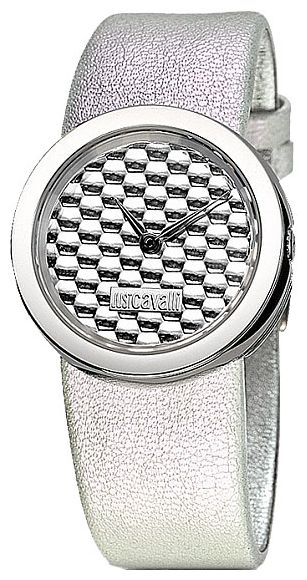 Roberto Cavalli 7251 115 715 wrist watches for women - 1 image, photo, picture