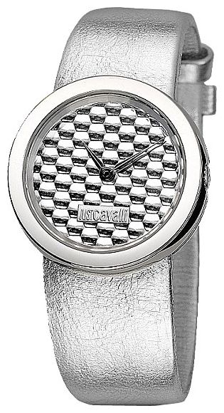 Roberto Cavalli 7251 115 815 wrist watches for women - 1 photo, picture, image