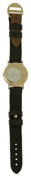 Wrist watch Roberto Cavalli for Women - picture, image, photo