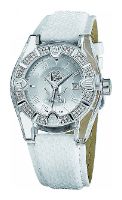 Roberto Cavalli 7251 116 615 wrist watches for women - 1 picture, photo, image