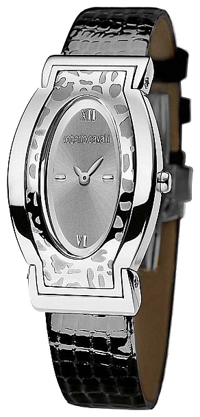 Roberto Cavalli 7251 118 515 wrist watches for women - 1 image, picture, photo