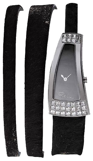 Wrist watch Roberto Cavalli for Women - picture, image, photo