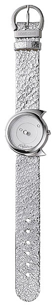 Wrist watch Roberto Cavalli for Women - picture, image, photo