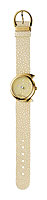 Wrist watch Roberto Cavalli for Women - picture, image, photo