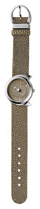 Roberto Cavalli 7251 121 045 wrist watches for women - 1 photo, picture, image