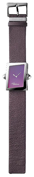 Wrist watch Roberto Cavalli for Women - picture, image, photo