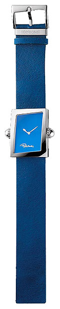 Wrist watch Roberto Cavalli for Women - picture, image, photo