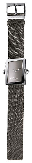 Roberto Cavalli 7251 125 035 wrist watches for women - 1 image, photo, picture
