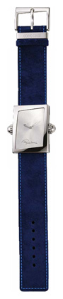 Roberto Cavalli 7251 125 045 wrist watches for women - 1 photo, picture, image