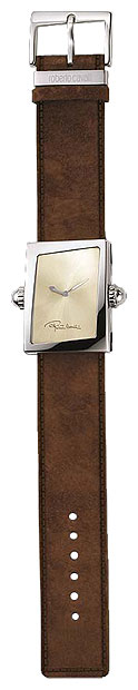 Wrist watch Roberto Cavalli for Women - picture, image, photo