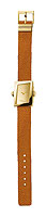 Wrist watch Roberto Cavalli for Women - picture, image, photo