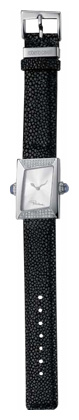 Roberto Cavalli 7251 125 523 wrist watches for women - 1 photo, image, picture