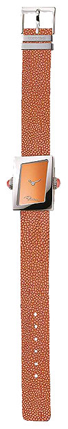 Wrist watch Roberto Cavalli for Women - picture, image, photo