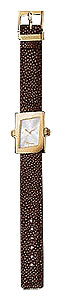 Wrist watch Roberto Cavalli for Women - picture, image, photo