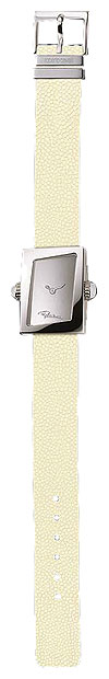 Wrist watch Roberto Cavalli for Women - picture, image, photo