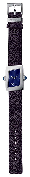 Wrist watch Roberto Cavalli for Women - picture, image, photo