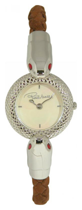 Roberto Cavalli 7251 129 545 wrist watches for women - 1 photo, picture, image