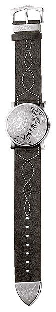 Wrist watch Roberto Cavalli for Women - picture, image, photo