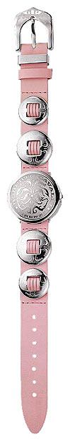 Wrist watch Roberto Cavalli for Women - picture, image, photo