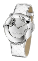 Roberto Cavalli 7251 165 615 wrist watches for women - 1 image, photo, picture