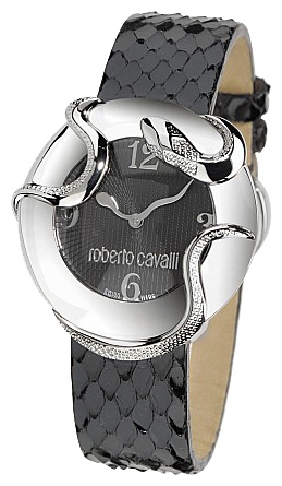 Roberto Cavalli 7251 165 625 wrist watches for women - 1 image, photo, picture