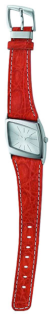 Wrist watch Roberto Cavalli for Women - picture, image, photo