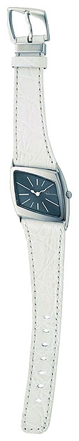 Wrist watch Roberto Cavalli for Women - picture, image, photo