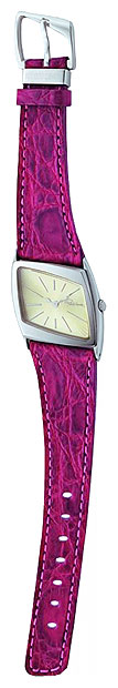 Wrist watch Roberto Cavalli for Women - picture, image, photo