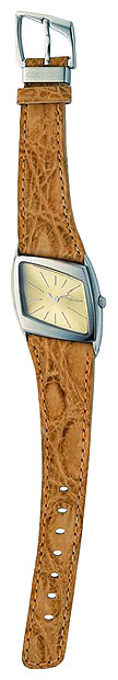 Wrist watch Roberto Cavalli for Women - picture, image, photo