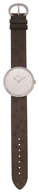 Wrist watch Roberto Cavalli for Women - picture, image, photo