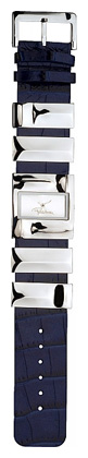 Roberto Cavalli 7251 270 015 wrist watches for women - 1 image, picture, photo