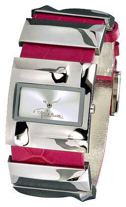 Roberto Cavalli 7251 270 025 wrist watches for women - 1 photo, picture, image
