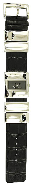 Wrist watch Roberto Cavalli for Women - picture, image, photo