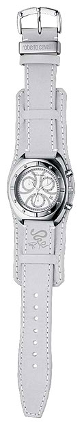 Wrist watch Roberto Cavalli for Women - picture, image, photo