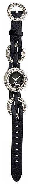Roberto Cavalli 7251 305 015 wrist watches for women - 1 photo, image, picture