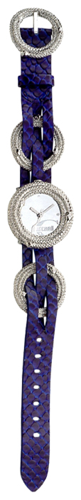 Roberto Cavalli 7251 305 025 wrist watches for women - 1 photo, image, picture