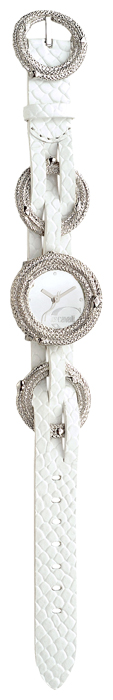 Roberto Cavalli 7251 305 035 wrist watches for women - 1 photo, image, picture