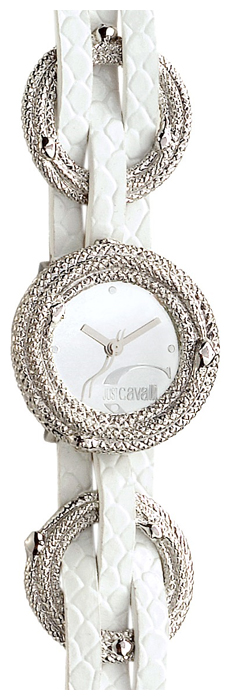 Roberto Cavalli 7251 305 035 wrist watches for women - 2 photo, image, picture