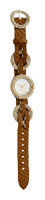 Wrist watch Roberto Cavalli for Women - picture, image, photo