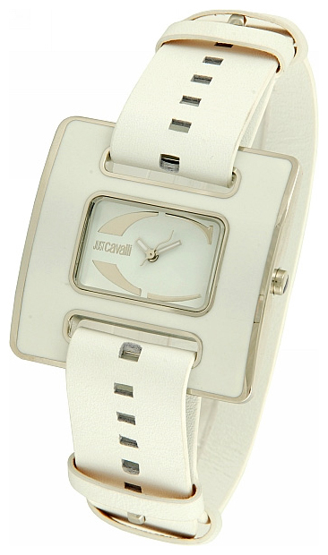 Roberto Cavalli 7251 316 025 wrist watches for men - 1 picture, image, photo