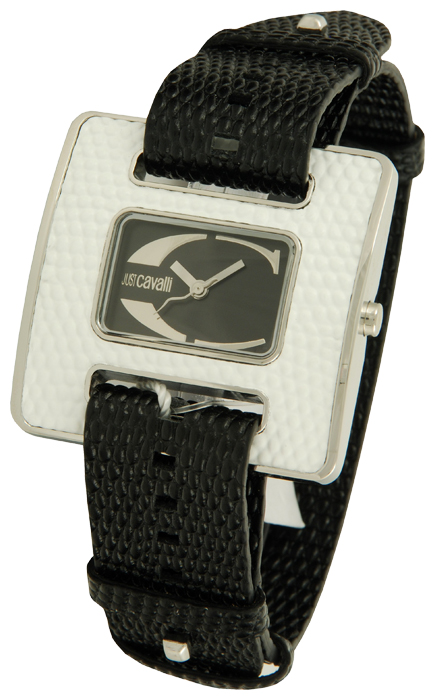 Roberto Cavalli 7251 316 125 wrist watches for men - 1 image, photo, picture