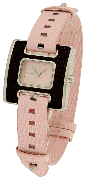 Roberto Cavalli 7251 316 545 wrist watches for women - 1 image, picture, photo