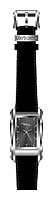 Wrist watch Roberto Cavalli for Women - picture, image, photo