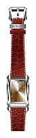 Wrist watch Roberto Cavalli for Women - picture, image, photo