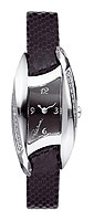 Wrist watch Roberto Cavalli for Women - picture, image, photo