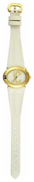Roberto Cavalli 7251 421 517 wrist watches for women - 1 image, photo, picture